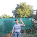 ���������� �������, ���� ������� ����, 53 ����, ������������ ��� c�������� ���������