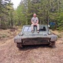  -,   , 55 ,   ,   , c 