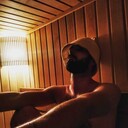 ���������� �����-���������, ���� ������� �����, 30 ���, ������������ ��� ������, ����� � ���������