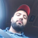 ���������� ������������, ���� ������� ����, 37 ���, ������������ ��� ������, ����� � ���������