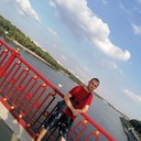 ���������� ����, ���� ������� ������, 36 ���, ������������ ��� ������, ����� � ���������, c�������� ���������