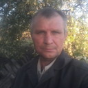  ,   , 60 ,   , 