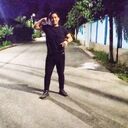 ���������� ������, ���� ������� �����, 27 ���, ������������ ��� ������, ����� � ���������