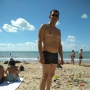  ,   , 40 ,   ,   , c , 