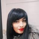 ���������� ������ ��������, ���� ������� �����, 41 ���, ������������ ��� ������, ����� � ���������