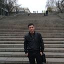 ,   Murat, 34 ,   