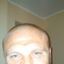  Nowy Dwor Mazowiecki,   , 39 ,   ,   , c 
