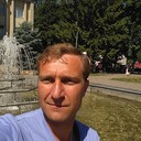  ,   , 38 ,   ,   , c 