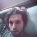  -,   Leon, 31 ,   ,   , c , 