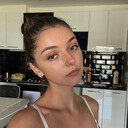 ���������� ������, ���� ������� ��������, 29 ���, ������������ ��� ������, ����� � ���������, ���������