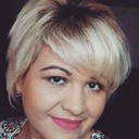 ���������� ������, ���� ������� ������, 39 ���, ������������ ��� ������, ����� � ���������, c�������� ���������