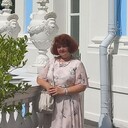  ,   , 53 ,   ,   , c , 