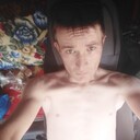 ���������� ������, ���� ������� �������, 35 ���, ������������ ��� ������, ����� � ���������