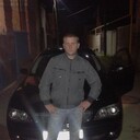 ���������� �������, ���� ������� ������, 31 ���, ������������ ��� ������, ����� � ���������, c�������� ���������, ���������