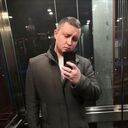 ���������� ������, ���� ������� ������, 31 ���, ������������ ��� ����� � ���������, c�������� ���������