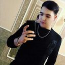  ,   Winston, 25 ,   ,   