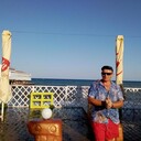  -,   , 44 ,  