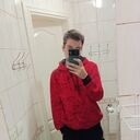 ���������� ����, ���� ����� Shasa, 21 ���, ������������ ��� ������, ����� � ���������