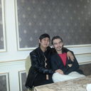 ���������� ������, ���� ������� Dan, 37 ���, ������������ ��� ������, ����� � ���������, c�������� ���������