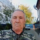  ,   , 65 ,   ,   