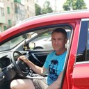 ���������� ������������, ���� ������� ��������, 34 ����, ������������ ��� ������, ����� � ���������