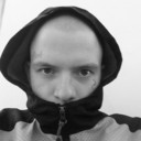  ,   , 31 ,     , c 