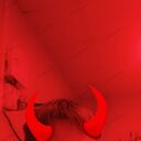 ���������� �������, ���� ������� �����, 27 ���, ������������ ��� ������, ����� � ���������, c�������� ���������, ���������