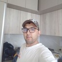 ���������� ������, ���� ������� ��������, 39 ���, ������������ ��� ������, ����� � ���������