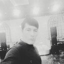  ,   , 28 ,     , c 
