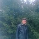  -,   , 48 ,   ,   , c 
