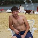 ���������� ������-��-����, ���� ������� �������, 34 ����, ������������ ��� ������, ����� � ���������, c�������� ���������, ���������