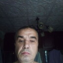 ���������� �������, ���� ������� ������, 48 ���, ������������ ��� ������, ����� � ���������