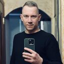 ���������� ���������, ���� ������� ����, 34 ����, ������������ ��� ����� � ���������, c�������� ���������