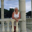  ,   , 61 ,     , c , 