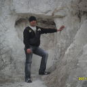  ,   , 44 ,   ,   , c 