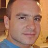  ,   Maxim, 48 ,   