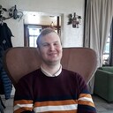 ���������� ������, ���� ������� ����, 32 ����, ������������ ��� ������, ����� � ���������