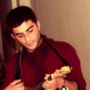  ,   Nikoloz, 35 ,   ,   , c 