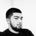 ���������� �����-���������, ���� ����� �����, 25 ���, ������������ ��� ���������