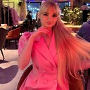  ,   , 29 ,     , c 