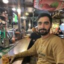 ���������� �����-���������, ���� ������� Hasan, 40 ���, ������������ ��� ������, ����� � ���������