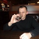  -,   Ruslan, 48 ,   ,   