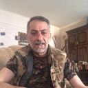 ���������� ������, ���� ������� ����, 50 ���, ������������ ��� ������, ����� � ���������