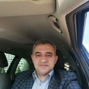  ,   , 54 ,   ,   