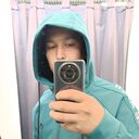  ,   , 21 ,   ,   , c , 