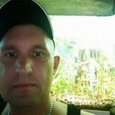 ���������� ��������, ���� ������� ��������, 42 ����, ������������ ��� ������, ����� � ���������, c�������� ���������