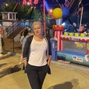  ,   , 54 ,   c 