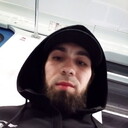 ���������� ������, ���� ������� �����, 26 ���, ������������ ��� ������, ����� � ���������, c�������� ���������