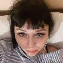  ,   , 50 ,   c , 