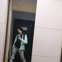 ���������� ������, ���� ������� Melody, 37 ���, ������������ ��� ������, ����� � ���������